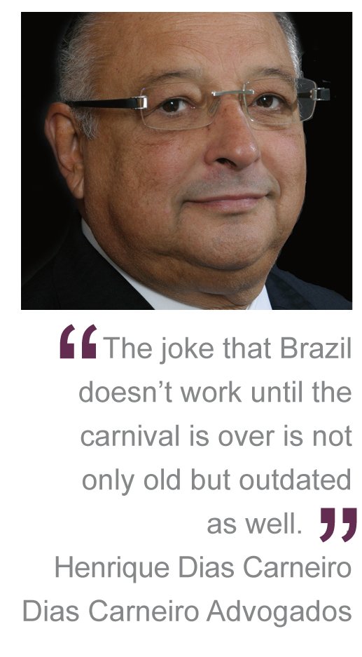 Brazil_quote02