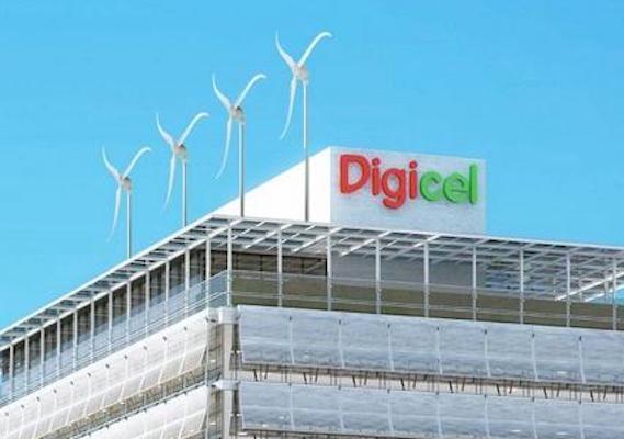Digicel