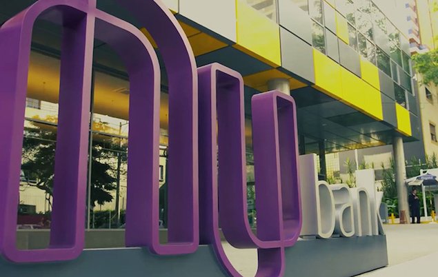 nubank