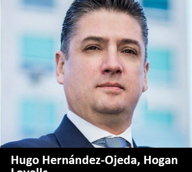 hugo hernandez ojeda web