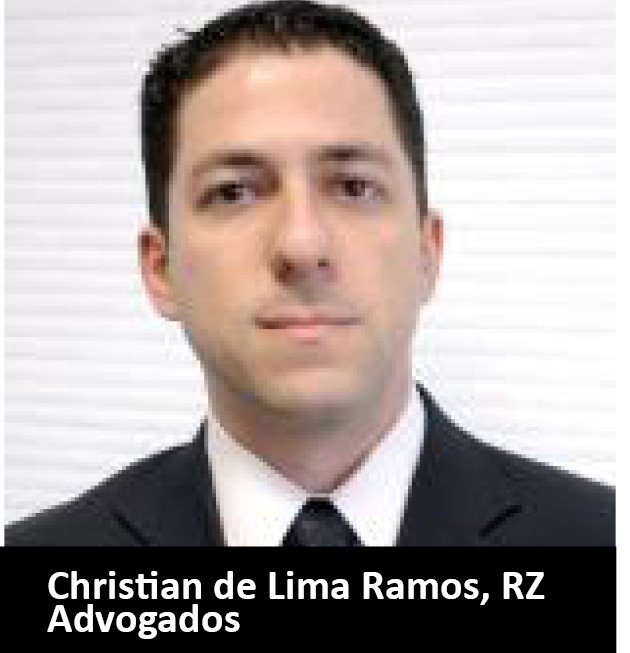 Christian de Lima Ramos web