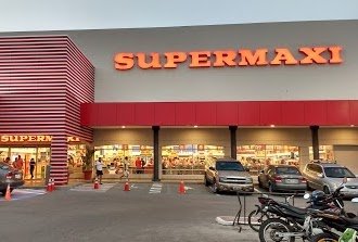 Supermaxi