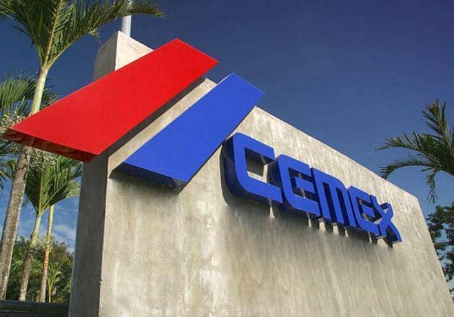 cemex