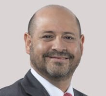 García & Bodán opens Costa Rica office