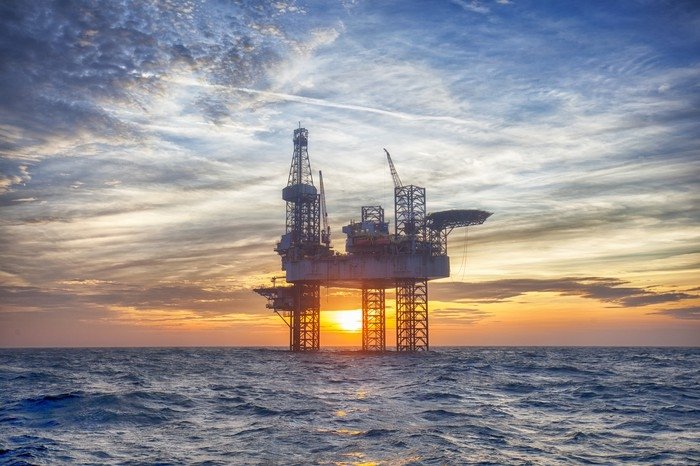  Latin America’s O&G sector outlook optimistic: White & Case