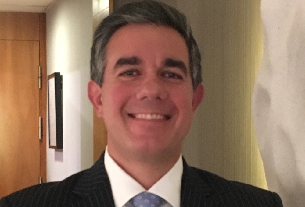 Claudio Lamela