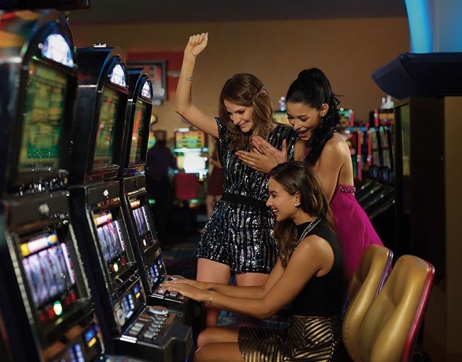  Chile’s Cariola advises Marina del Sol on casino merger
