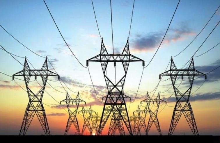  Peru’s Transmantaro engages Baker McKenzie for $400m green bond issue