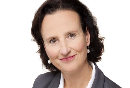  Baker McKenzie sets new gender staffing targets