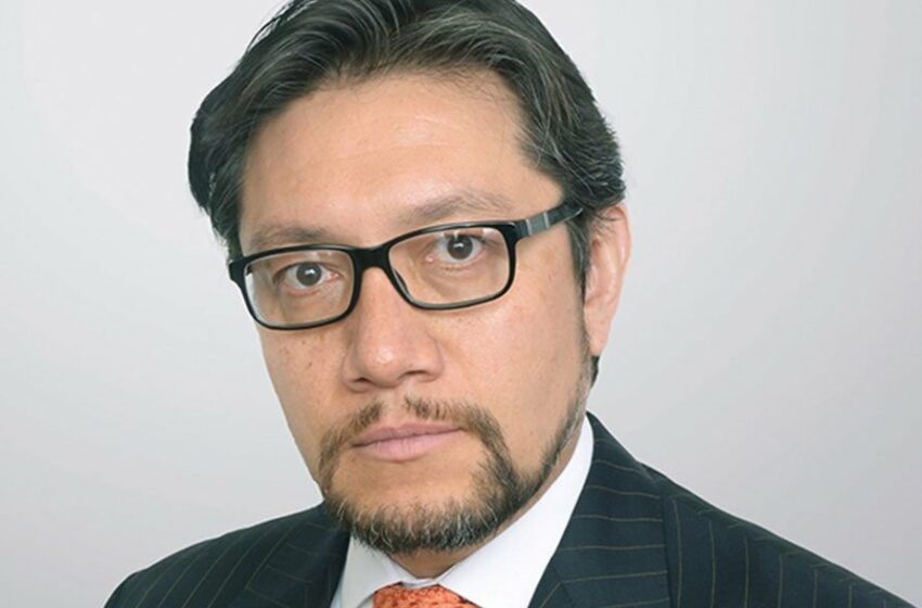  Holland & Knight advises Fibra UNO on $1bn note issuance