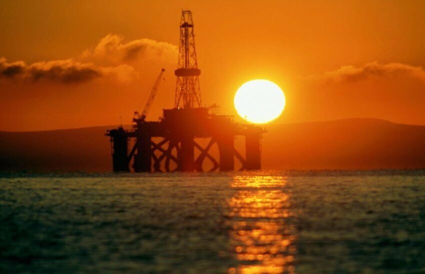  García & Bodán counsels Cairn Energy on Nicaragua O&G exploration projects