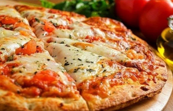  PPU acts for Telepizza Chile on asset acquisitions