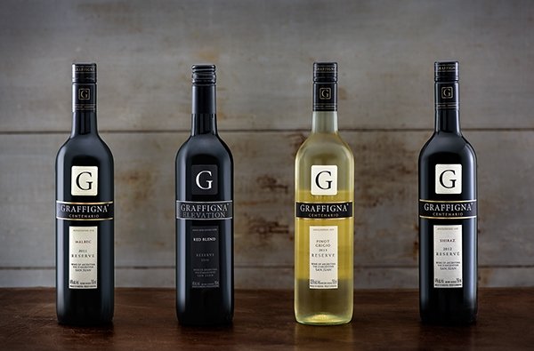  Marval counsels Pernod Ricard on wine brands, vineyards sale