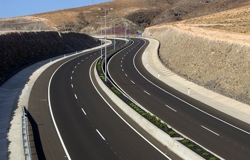  PPU advises Sacyr on infrastructure concessionaire divestment