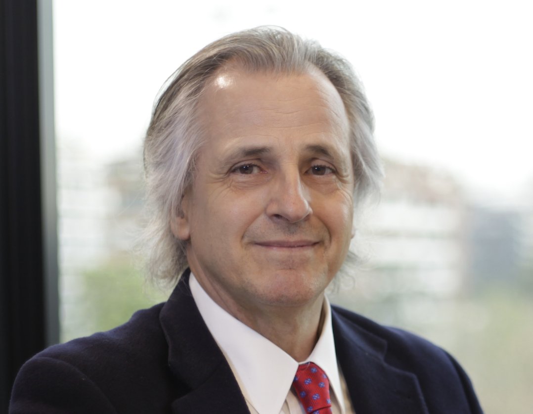 Jose Antonio Gutierrez   Kennedys