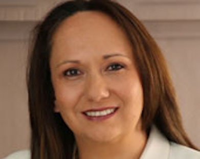 María Carolina Pardo Cuéllar Baker McKenzie