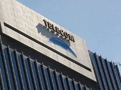  Marval advises IIC on $300m Telecom Argentina loan