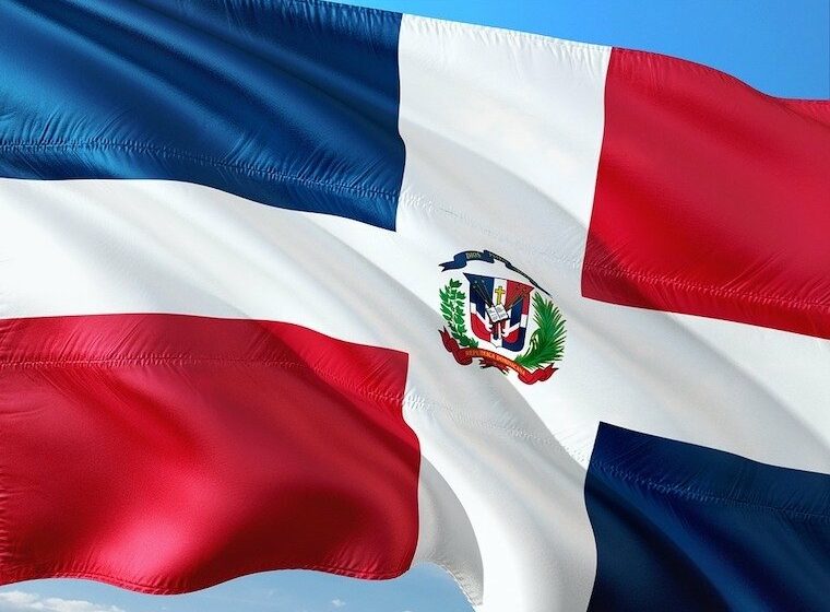  Cleary Gottlieb represents Dominican Republic in sovereign bond offering
