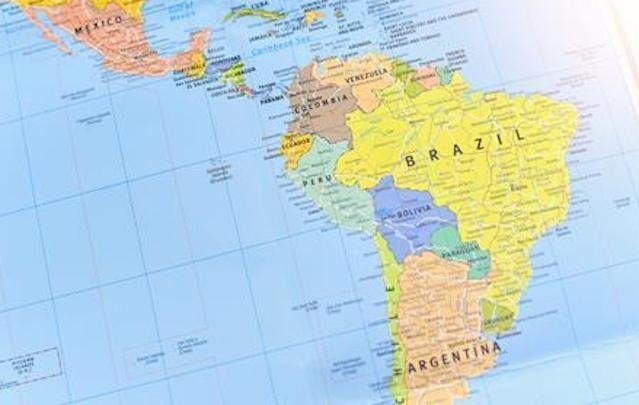  Baker McKenzie promotes 13 partners across Latin America