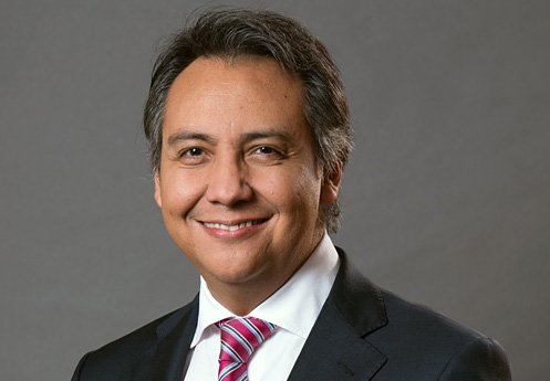 israel hurtado acosta H&K