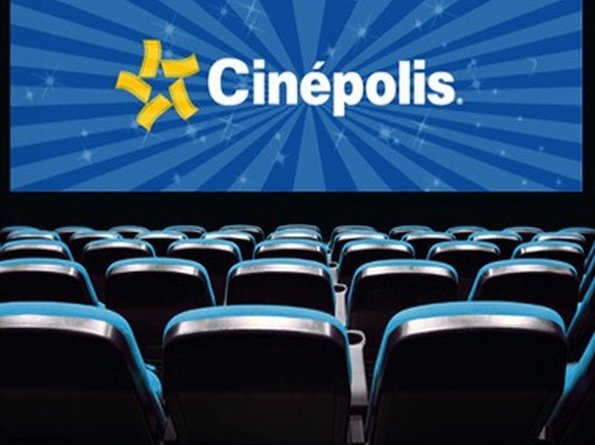  Carey counsels Cinépolis on cinema sale-and-leaseback deal