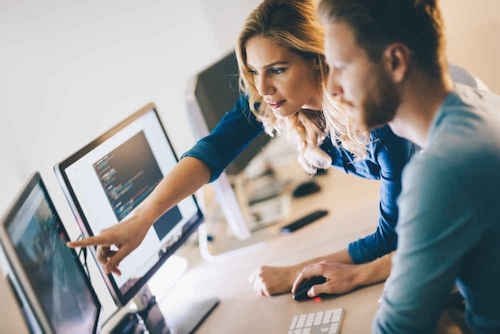  Carey counsels Manutara Ventures on tech start-up  investment