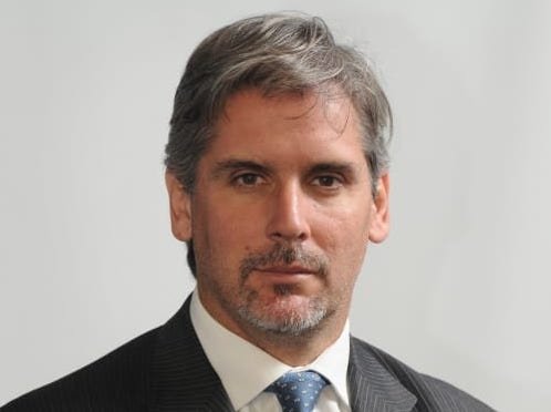  Marval acts for Marcopolo in Metalsur share purchase