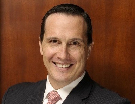  Mexico’s Sánchez Devanny names new head partner