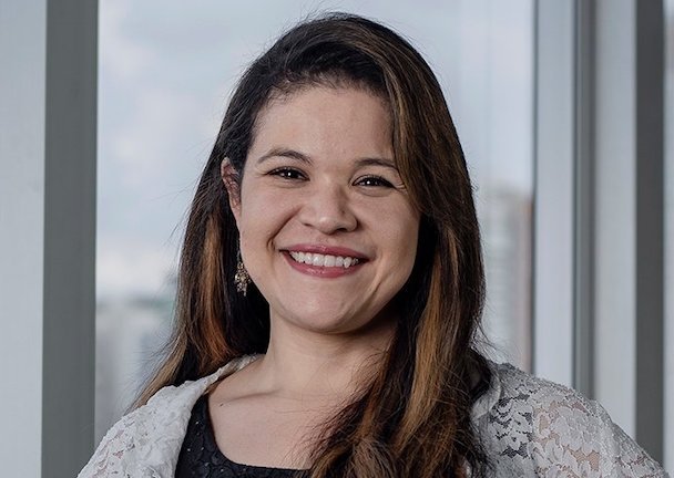  Demarest advises Tropicália on debentures issuance