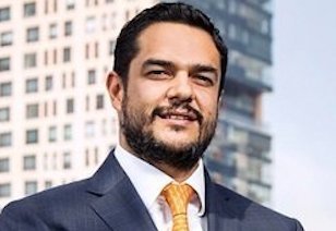  Mexico’s Nader, Hayaux & Goebel recruits new tax partner