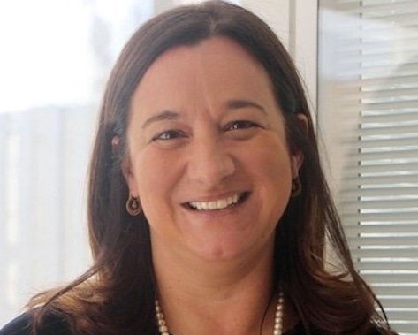  Brazil’s BMA hires new corporate and M&A partner