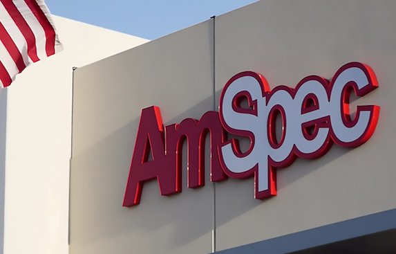 AmSpec