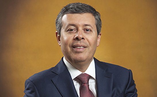 Anastacio Marinho RMS Advogados