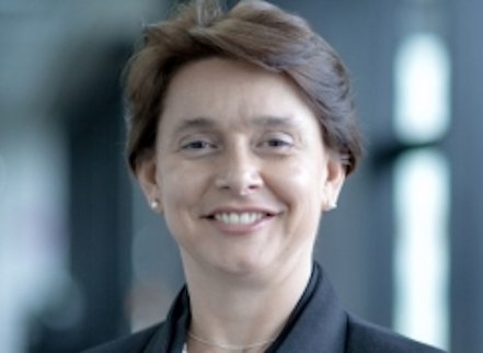 Maria Elisa Gualandi Verri of Tozzini Freire