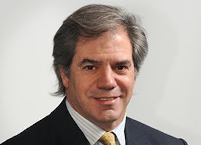 Santiago Carregal of Marval