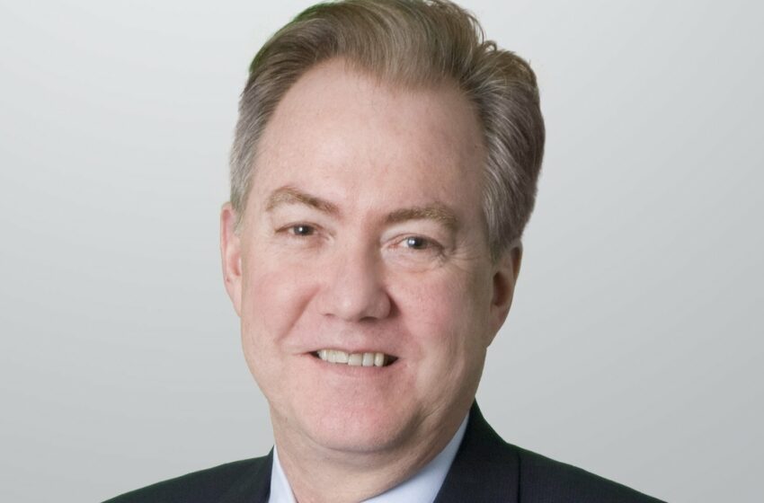  Holland & Knight advises on Colombia toll road financing