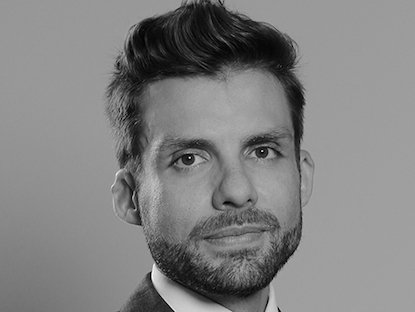 joao mendonca of Felsberg