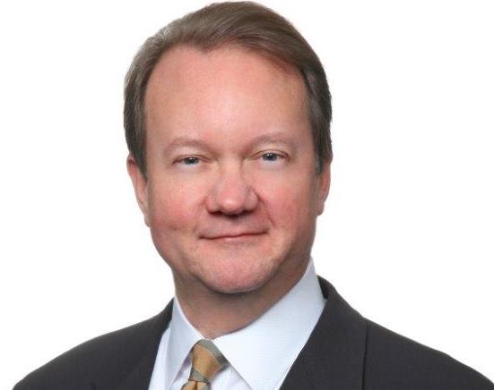 Joseph Andres global president Dentons