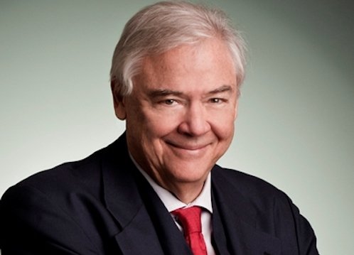 Thomas Felsberg