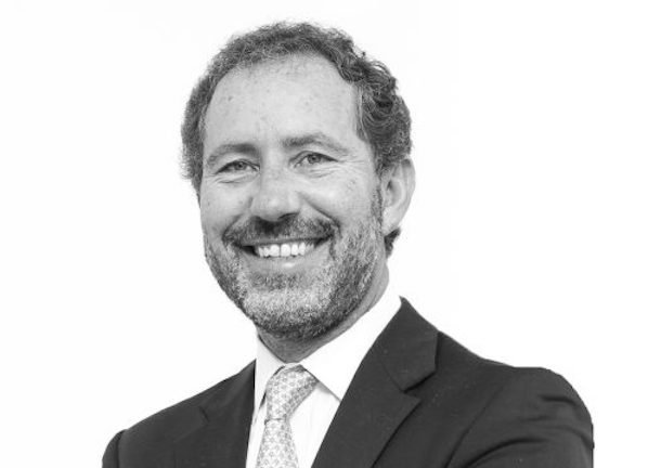 andres sanfuentes PPU