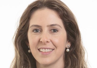  Pinheiro Neto acts for Fleury in Diagmax buyout