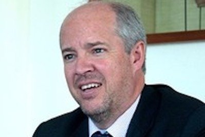 Chile’s Prieto counsels Sicame on Comulsa acquisition