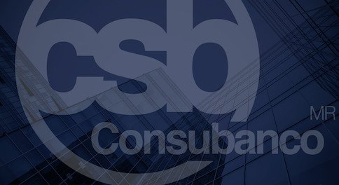  Kuri Breña advises Consubanco on notes issuance