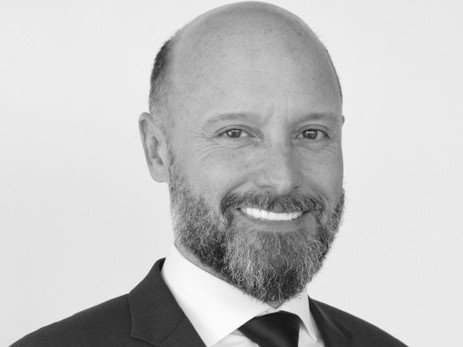  Carey counsels BCI on US banks acquisitions