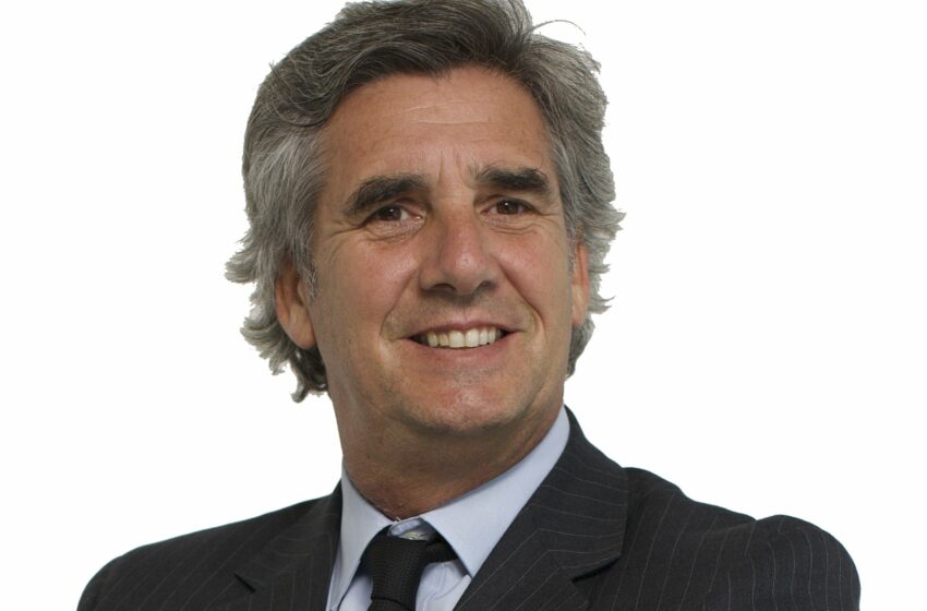  PPU advises Lantánidos PE fund on rare earth project divestiture