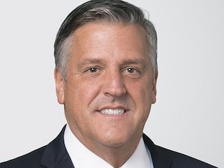  Brazil’s MRV retains Holland & Knight for AHS Residential investment