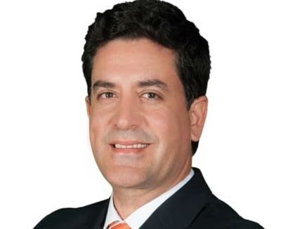  Bolivia’s Ferrere advises Unilever on Astrix acquisition