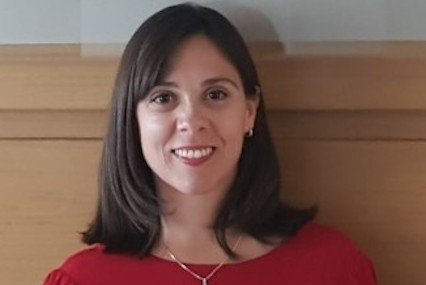  Argentina’s AVOA promotes Romina Iannello to partner