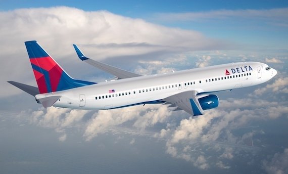  Barros & Errázuriz counsels Delta on $4bn partnership deal with LATAM Airlines