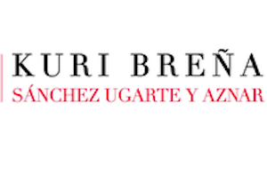 Kuri Breña
